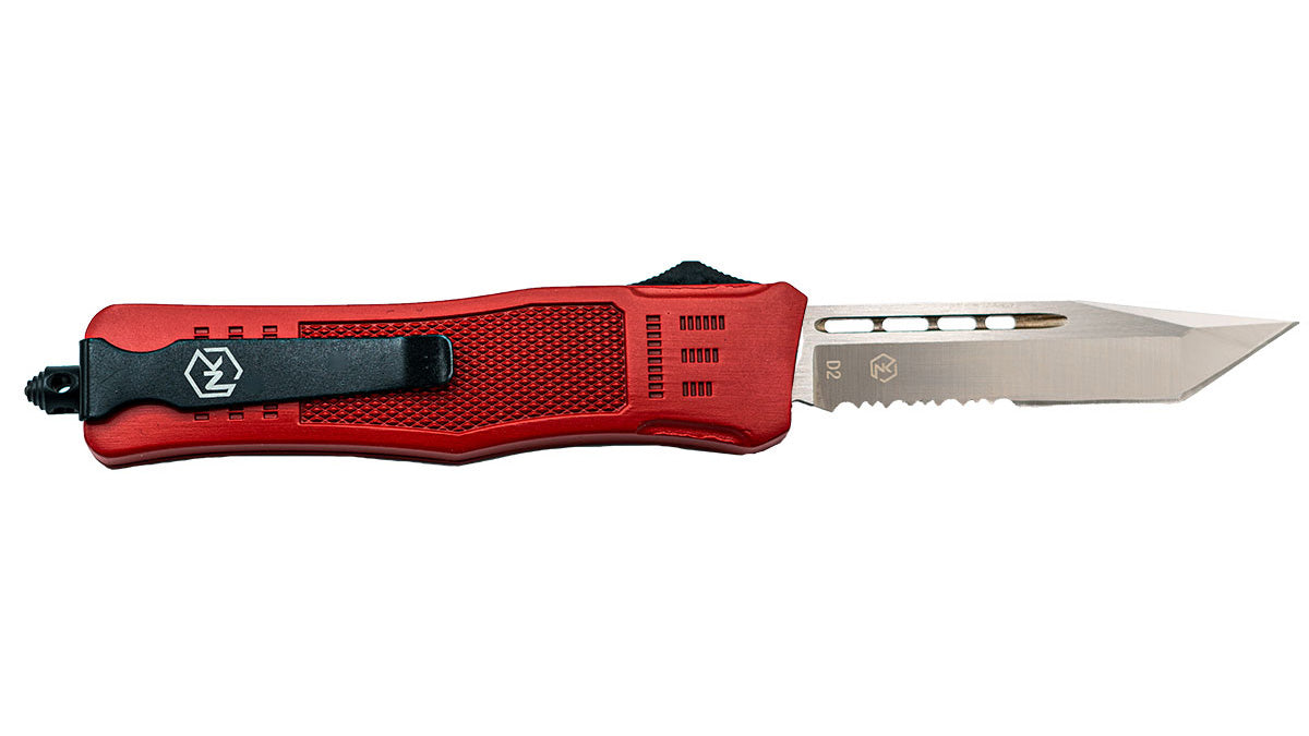Image of Griffin OTF - 3.75